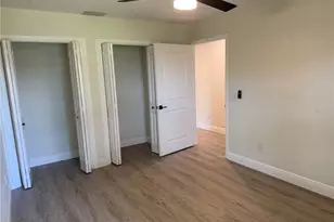 16382 SE 83rd Ave, Summerfield, FL 34491 - Photo 27