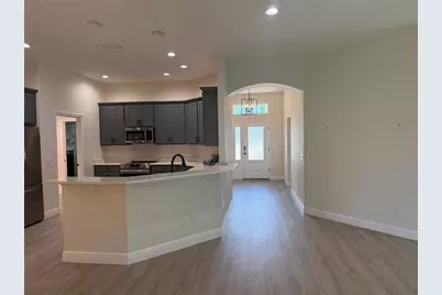 16382 SE 83rd Avenue, Summerfield, FL 34491 - Photo 9
