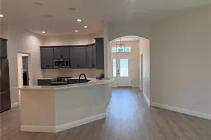 16382 SE 83rd Ave, Summerfield, FL 34491 - Photo 9