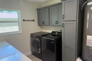 16382 SE 83rd Ave, Summerfield, FL 34491 - Photo 19