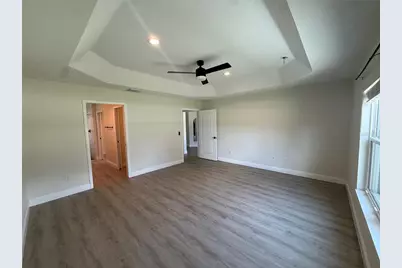 16382 SE 83rd Avenue, Summerfield, FL 34491 - Photo 15