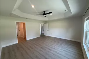 16382 SE 83rd Ave, Summerfield, FL 34491 - Photo 15