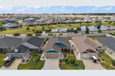 1818 Trimarche Terrace, The Villages, FL 32163 - Photo 33