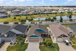 1818 Trimarche Terrace, The Villages, FL 32163 - Photo 33