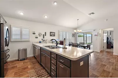1818 Trimarche Terrace, The Villages, FL 32163 - Photo 23