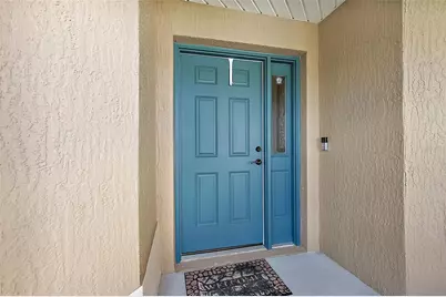 1818 Trimarche Terrace, The Villages, FL 32163 - Photo 3