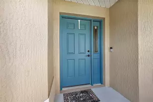 1818 Trimarche Terrace, The Villages, FL 32163 - Photo 3