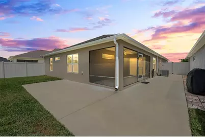 1818 Trimarche Terrace, The Villages, FL 32163 - Photo 7
