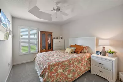 1818 Trimarche Terrace, The Villages, FL 32163 - Photo 31