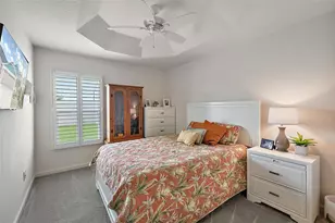 1818 Trimarche Terrace, The Villages, FL 32163 - Photo 31