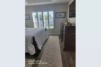 1818 Trimarche Terrace, The Villages, FL 32163 - Photo 37