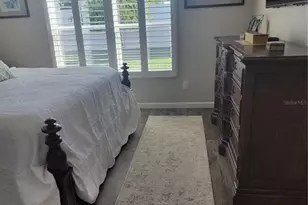 1818 Trimarche Terrace, The Villages, FL 32163 - Photo 37