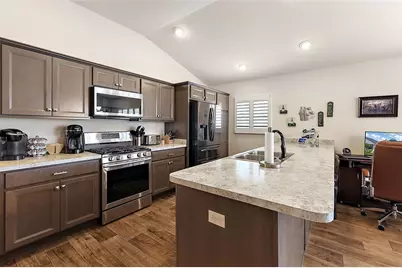 1818 Trimarche Terrace, The Villages, FL 32163 - Photo 21