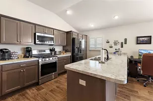 1818 Trimarche Terrace, The Villages, FL 32163 - Photo 21