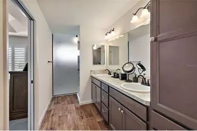 1818 Trimarche Terrace, The Villages, FL 32163 - Photo 29