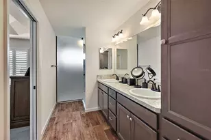 1818 Trimarche Terrace, The Villages, FL 32163 - Photo 29