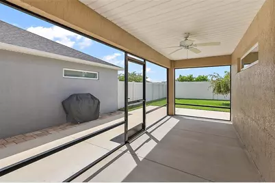 1818 Trimarche Terrace, The Villages, FL 32163 - Photo 5