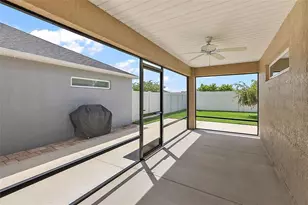 1818 Trimarche Terrace, The Villages, FL 32163 - Photo 5