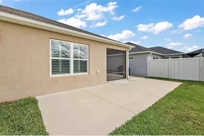 1818 Trimarche Terrace, The Villages, FL 32163 - Photo 9