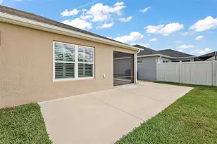 1818 Trimarche Terrace, The Villages, FL 32163 - Photo 9