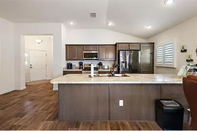1818 Trimarche Terrace, The Villages, FL 32163 - Photo 19