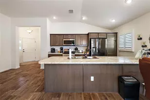1818 Trimarche Terrace, The Villages, FL 32163 - Photo 19