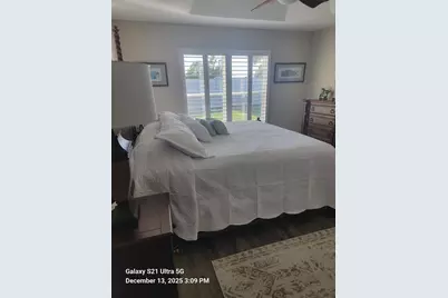 1818 Trimarche Terrace, The Villages, FL 32163 - Photo 39