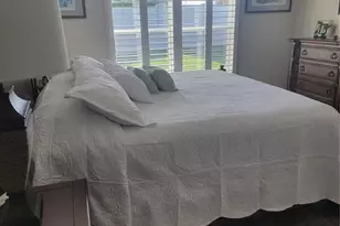1818 Trimarche Terrace, The Villages, FL 32163 - Photo 39