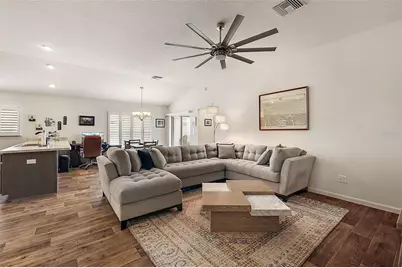1818 Trimarche Terrace, The Villages, FL 32163 - Photo 15