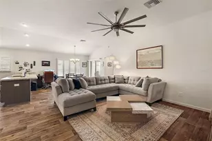1818 Trimarche Terrace, The Villages, FL 32163 - Photo 15