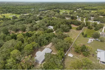 Tbd Osceola Drive, New Port Richey, FL 34654 - Photo 29