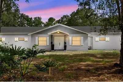 Tbd Osceola Drive, New Port Richey, FL 34654 - Photo 1