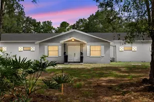 Tbd Osceola Dr, New Port Richey, FL 34654 - Photo 1