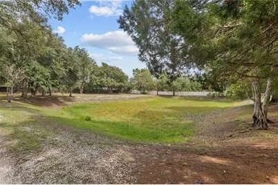Tbd Osceola Drive, New Port Richey, FL 34654 - Photo 25