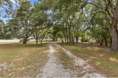 Tbd Osceola Drive, New Port Richey, FL 34654 - Photo 21