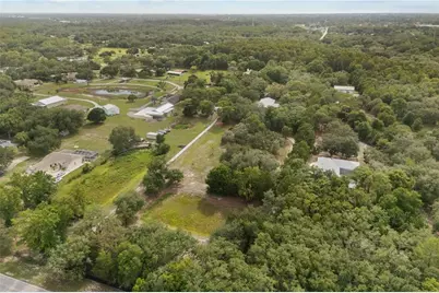 Tbd Osceola Drive, New Port Richey, FL 34654 - Photo 27