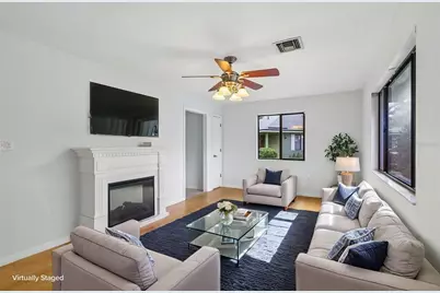 632 Mount Homer Road #4A, Eustis, FL 32726 - Photo 3