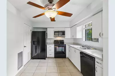 632 Mount Homer Road #4A, Eustis, FL 32726 - Photo 13