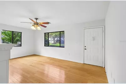 632 Mount Homer Road #4A, Eustis, FL 32726 - Photo 19