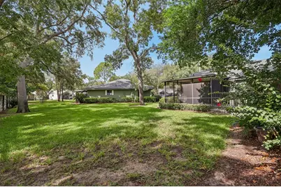 632 Mount Homer Road #4A, Eustis, FL 32726 - Photo 37