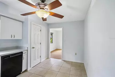 632 Mount Homer Road #4A, Eustis, FL 32726 - Photo 23