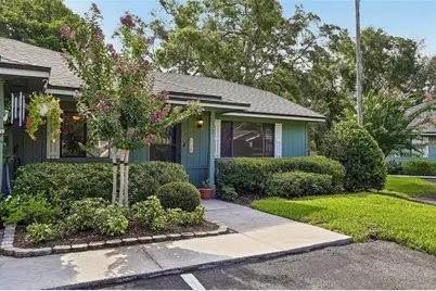 632 Mount Homer Road #4A, Eustis, FL 32726 - Photo 15