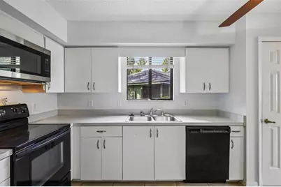 632 Mount Homer Road #4A, Eustis, FL 32726 - Photo 17