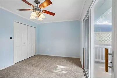 632 Mount Homer Road #4A, Eustis, FL 32726 - Photo 31