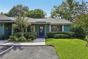 632 Mt Homer Rd, Eustis, FL 32726 - Photo 1