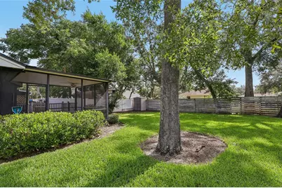 632 Mount Homer Road #4A, Eustis, FL 32726 - Photo 11
