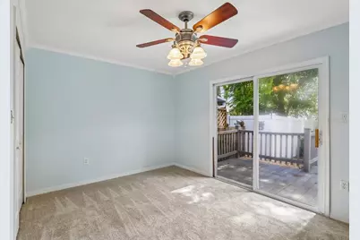 632 Mount Homer Road #4A, Eustis, FL 32726 - Photo 7