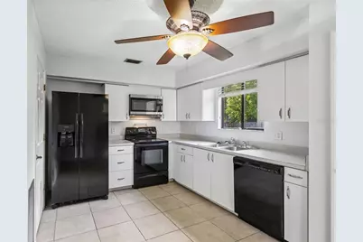 632 Mount Homer Road #4A, Eustis, FL 32726 - Photo 5