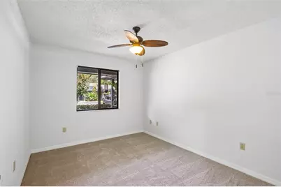 632 Mount Homer Road #4A, Eustis, FL 32726 - Photo 27