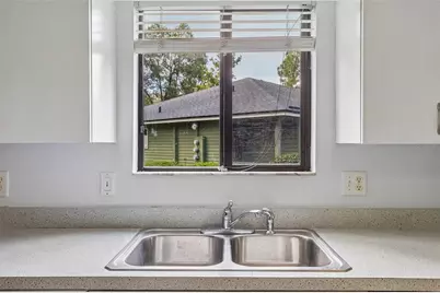 632 Mount Homer Road #4A, Eustis, FL 32726 - Photo 25